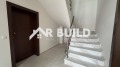Продава 3-СТАЕН, Гърция, Кавала • 158000 € / 309021.14 лв. • 59356493 4