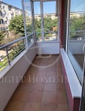 Продава 3-СТАЕН, град Пловдив, Кючук Париж • 228999 € • 71315473 — Holmes.bg