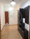 Продава 3-СТАЕН, град Пловдив, Кючук Париж • 228999 € • 71315473 — Holmes.bg