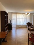 Продава 3-СТАЕН, град Пловдив, Кючук Париж • 228999 € • 71315473 — Holmes.bg