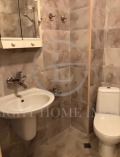Продава 3-СТАЕН, град Пловдив, Кючук Париж • 228999 € • 71315473 — Holmes.bg