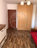 Продава 3-СТАЕН, град Пловдив, Кючук Париж • 228999 € • 71315473 — Holmes.bg