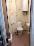 Продава 3-СТАЕН, град Пловдив, Кючук Париж • 228999 € • 71315473 — Holmes.bg