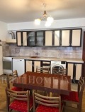 Продава 3-СТАЕН, град Пловдив, Кючук Париж • 228999 € • 71315473 — Holmes.bg