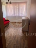 Продава 3-СТАЕН, град Пловдив, Кючук Париж • 228999 € • 71315473 — Holmes.bg