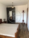 Продава 3-СТАЕН, град Пловдив, Кючук Париж • 228999 € • 71315473 — Holmes.bg