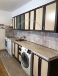 Продава 3-СТАЕН, град Пловдив, Кючук Париж • 228999 € • 71315473 — Holmes.bg