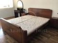 Продава 3-СТАЕН, град Пловдив, Кючук Париж • 228999 € • 71315473 — Holmes.bg
