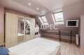 Продава 3-СТАЕН, град Варна, Възраждане 1 • 205000 € / 400945.15 лв. • 59402725 12