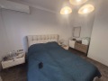 Продава 3-СТАЕН, град Плевен, Идеален център • 249000 € / 487001.67 лв. • 17000286 4