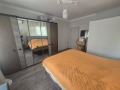 Продава 3-СТАЕН, град Плевен, Идеален център • 249000 € / 487001.67 лв. • 17000286 8