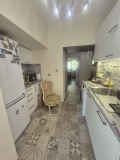 Продава 3-СТАЕН, град Плевен, Идеален център • 249000 € / 487001.67 лв. • 17000286 16