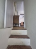 Продава 3-СТАЕН, град Плевен, Идеален център • 249000 € / 487001.67 лв. • 17000286 17