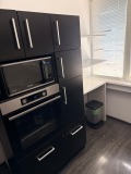 Продава  3-стаен град Разград , Освобождение , 95 кв.м | 53182973 - изображение [6]