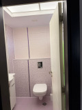 Продава  3-стаен град Разград , Освобождение , 95 кв.м | 53182973 - изображение [8]