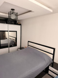 Продава  3-стаен град Разград , Освобождение , 95 кв.м | 53182973 - изображение [12]