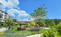 Продава  3-стаен град Варна , Виница , 127 кв.м | 91760437 - изображение [12]
