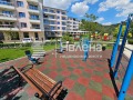 Продава  3-стаен град Варна , Виница , 127 кв.м | 91760437 - изображение [9]