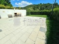 Продава  3-стаен град Варна , Виница , 127 кв.м | 91760437 - изображение [7]