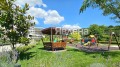 Продава  3-стаен град Варна , Виница , 127 кв.м | 91760437 - изображение [11]