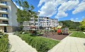 Продава  3-стаен град Варна , Виница , 127 кв.м | 91760437 - изображение [8]