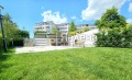 Продава  3-стаен град Варна , Виница , 127 кв.м | 91760437 - изображение [6]