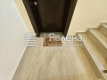 Продава  3-стаен град Варна , Виница , 127 кв.м | 91760437 - изображение [14]