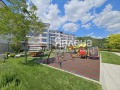 Продава  3-стаен град Варна , Виница , 127 кв.м | 91760437 - изображение [5]