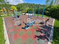 Продава  3-стаен град Варна , Виница , 127 кв.м | 91760437 - изображение [10]