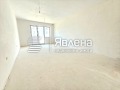 Продава  3-стаен град Варна , Виница , 127 кв.м | 91760437 - изображение [17]