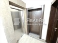 Продава  3-стаен град Варна , Виница , 127 кв.м | 91760437 - изображение [16]
