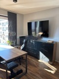 Продава 4-СТАЕН, град София, Кръстова вада • 500000 € • 83799966 — Holmes.bg