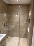 Продава 4-СТАЕН, град София, Кръстова вада • 500000 € • 83799966 — Holmes.bg