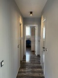 Продава 4-СТАЕН, град София, Кръстова вада • 500000 € • 83799966 — Holmes.bg
