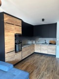 Продава 4-СТАЕН, град София, Кръстова вада • 500000 € • 83799966 — Holmes.bg