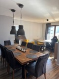 Продава 4-СТАЕН, град София, Кръстова вада • 500000 € • 83799966 — Holmes.bg
