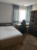 Продава 4-СТАЕН, град София, Кръстова вада • 500000 € • 83799966 — Holmes.bg