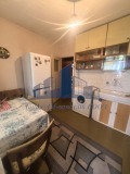 Продава  4-стаен град Шумен , Добруджански , 80 кв.м | 49661321 - изображение [10]