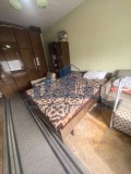 Продава  4-стаен град Шумен , Добруджански , 80 кв.м | 49661321 - изображение [3]