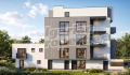 Продава МЕЗОНЕТ, област Бургас, гр. Приморско • 156892 € / 306854.08 лв. • 43294825 5
