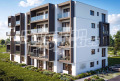 Продава МЕЗОНЕТ, област Бургас, гр. Приморско • 156892 € / 306854.08 лв. • 43294825 7
