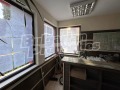 Продава  Офис област Добрич , гр. Каварна , 29 кв.м | 92074212 - изображение [6]