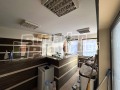 Продава  Офис област Добрич , гр. Каварна , 29 кв.м | 92074212 - изображение [2]