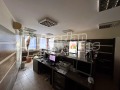 Продава  Офис област Добрич , гр. Каварна , 29 кв.м | 92074212 - изображение [4]