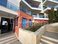 Продава  Офис област Добрич , гр. Каварна , 29 кв.м | 92074212 - изображение [3]