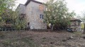 Продава КЪЩА, с. Пиявец, област Кърджали, снимка 2 - Къщи - 43224200