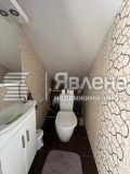 Продава КЪЩА, област Варна, с. Приселци • 270000 € / 528074.10 лв. • 87714856 17