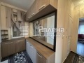 Продава КЪЩА, област Варна, с. Приселци • 270000 € / 528074.10 лв. • 87714856 9