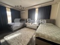 Продава КЪЩА, област Варна, с. Приселци • 270000 € / 528074.10 лв. • 87714856 4