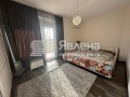 Продава КЪЩА, област Варна, с. Приселци • 270000 € / 528074.10 лв. • 87714856 13
